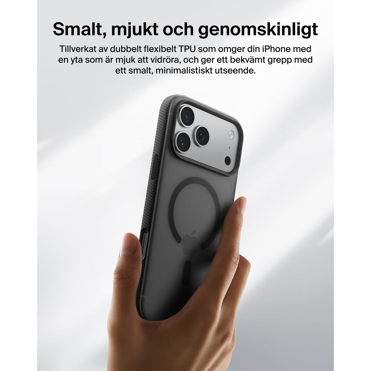 V2HD3ED1C368C95577D5503A2672B058DA8R7569819P4