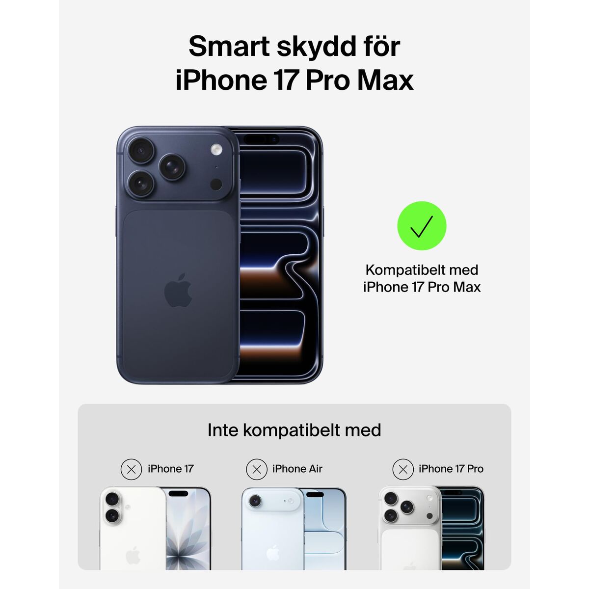 V2H76C8E3B2B982D122213EE453D4D7E658R7569933P4