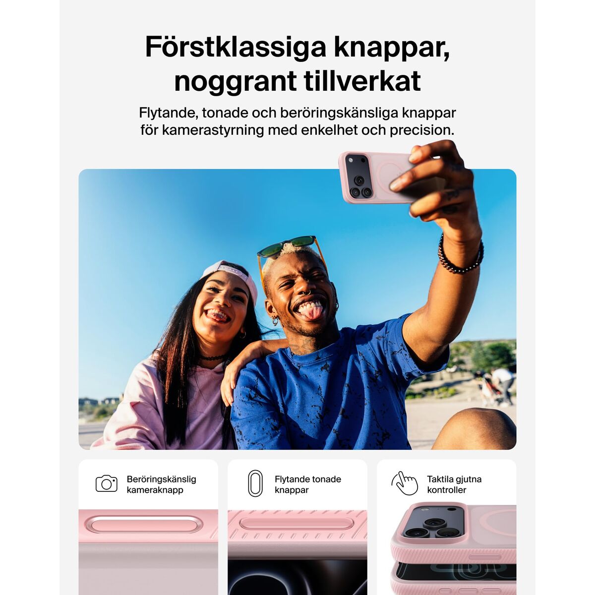 V2H6E1AD4DAC3DB824ED6A243892B40BA34R7569942P7