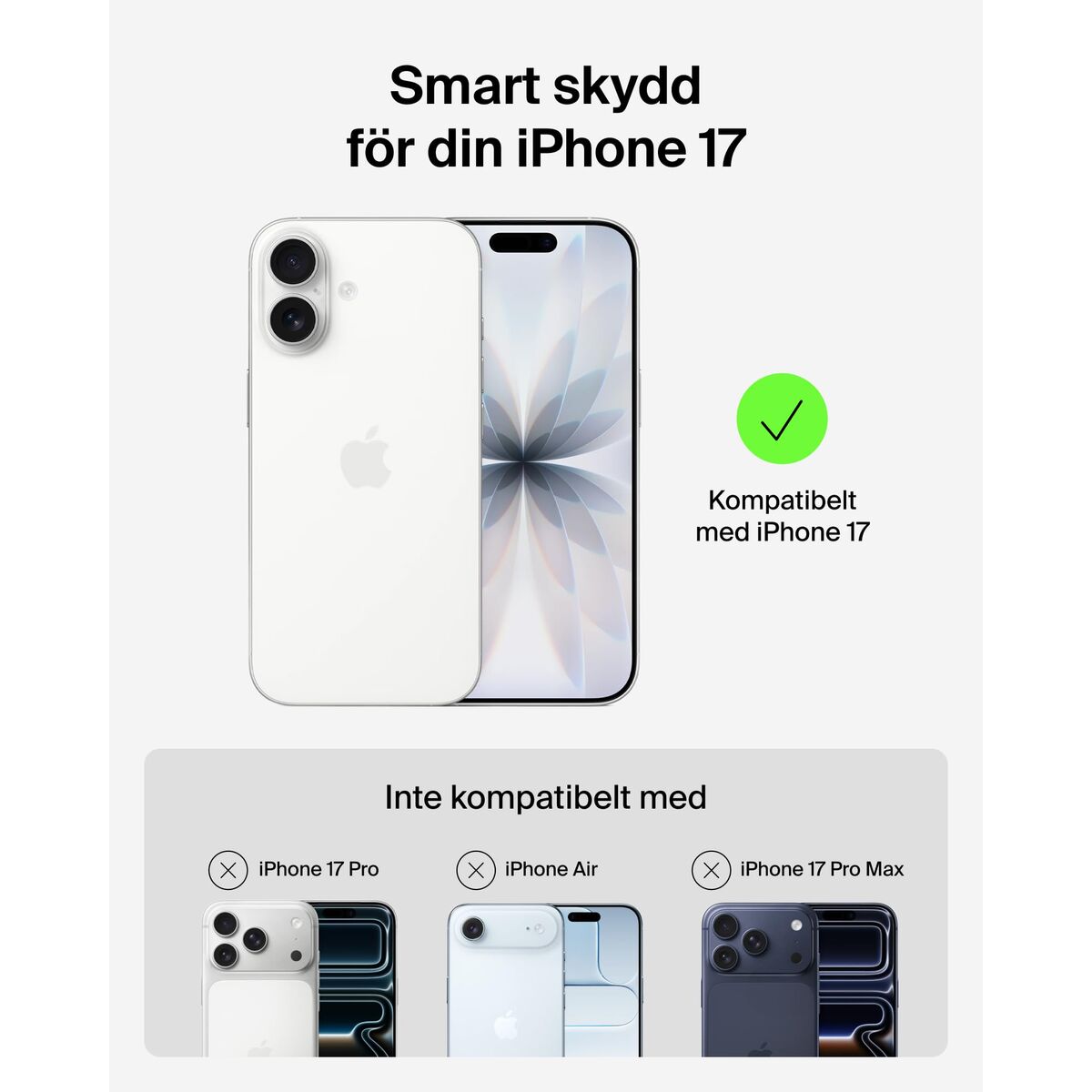 V2H6CFC9EEA98A0EB64A94801B7C05B1C5BR7569986P4