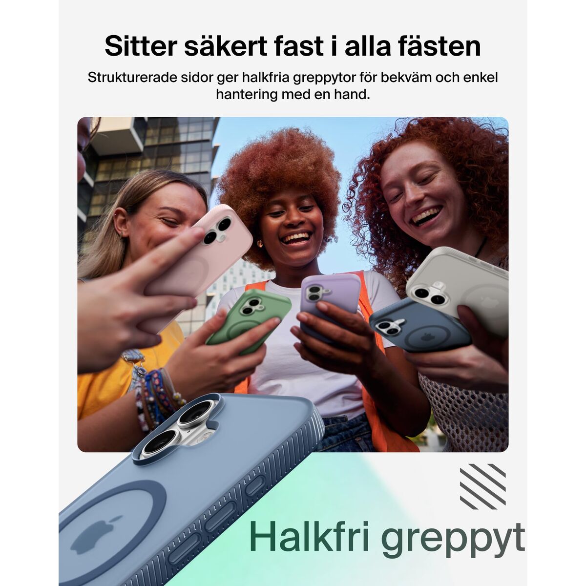 V2H5F83DF4E1EE5B1518FFEB7F9B652D2BER7569988P6