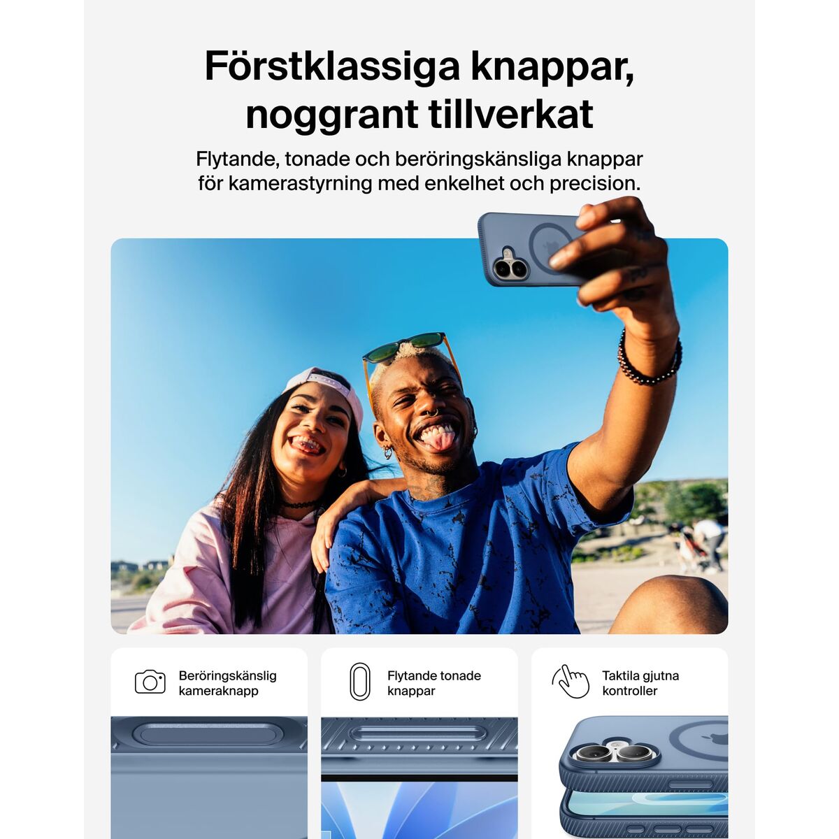 V2H0E63037A61EE9CB191AB4D07332F0398R7569990P7