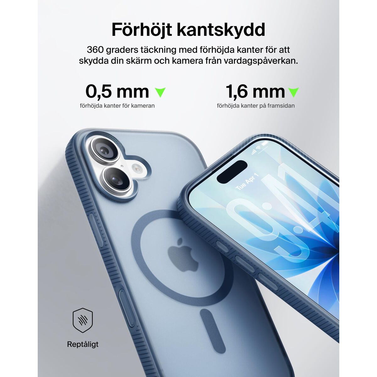 V2H4E77DEFCC49CDF228EDE32646B7D6C7CR7569991P8