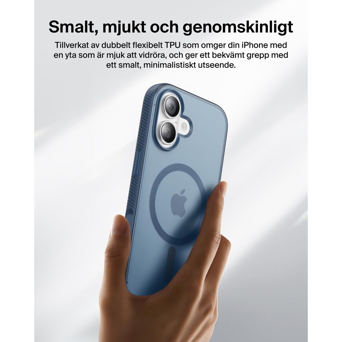 V2HF4B15D3A1624CD25DCC86B37EC3FE1F0R7569992P9