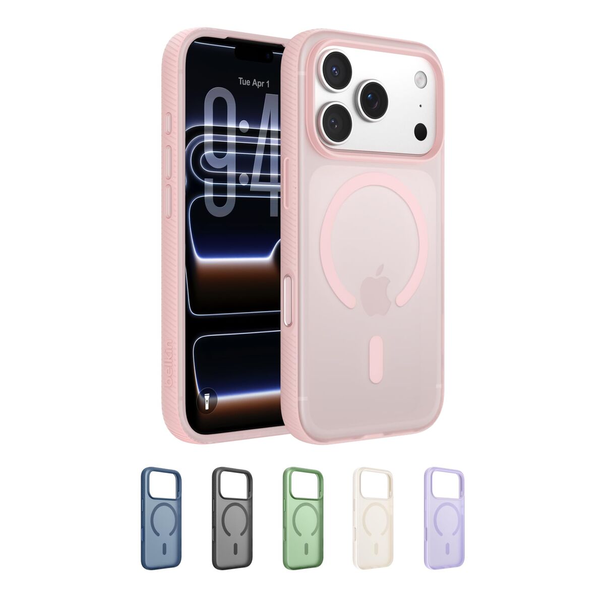 V2H2E6F6447A19F6FD8D3739C665678B3C3R7569797P3