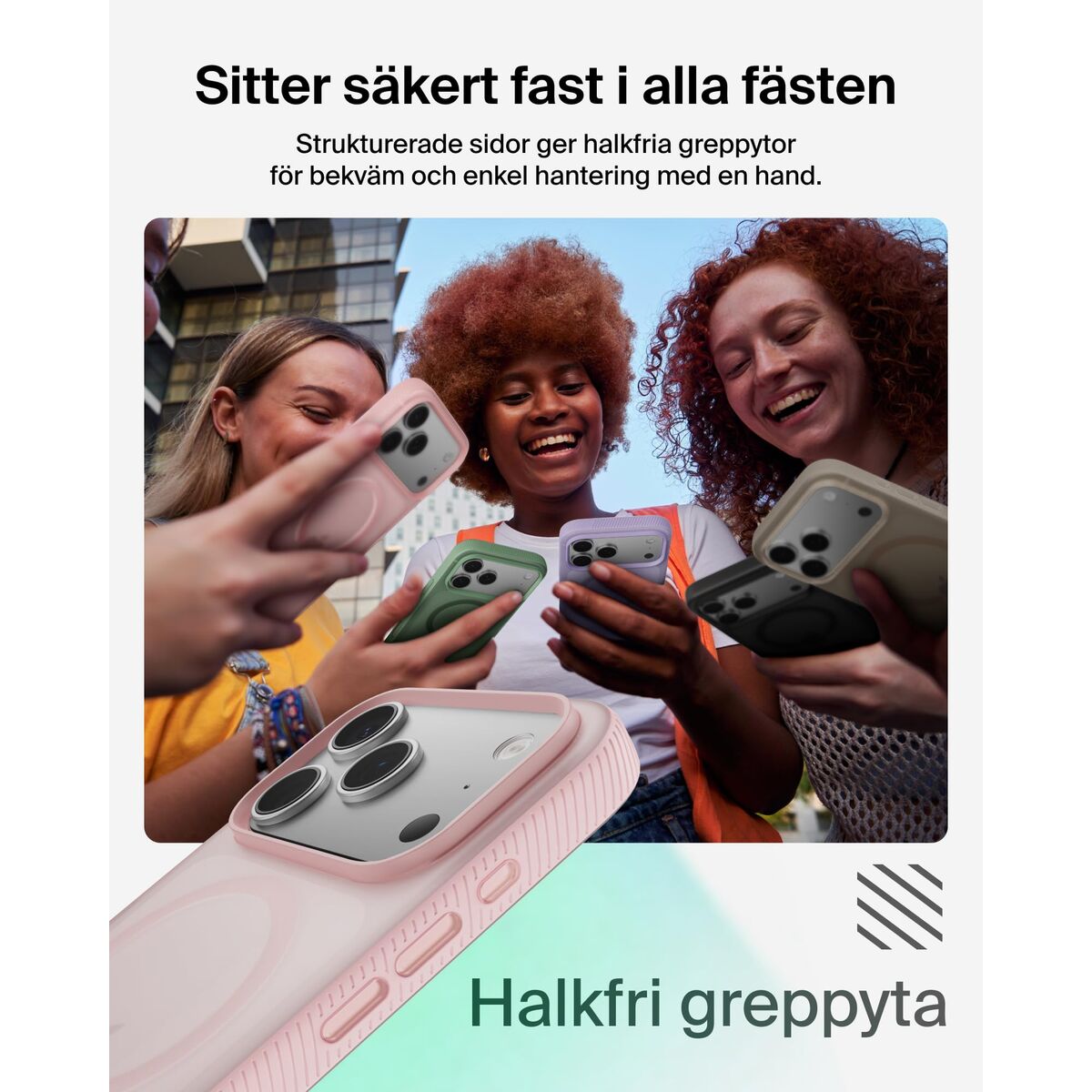 V2H52C77263B8D134AF614EEA7B40ABB78FR7569824P6