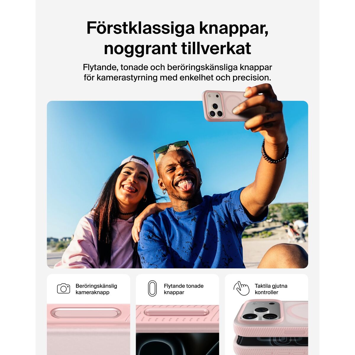 V2HACB775BE82F99A26736436FD88D7AAA4R7569835P7