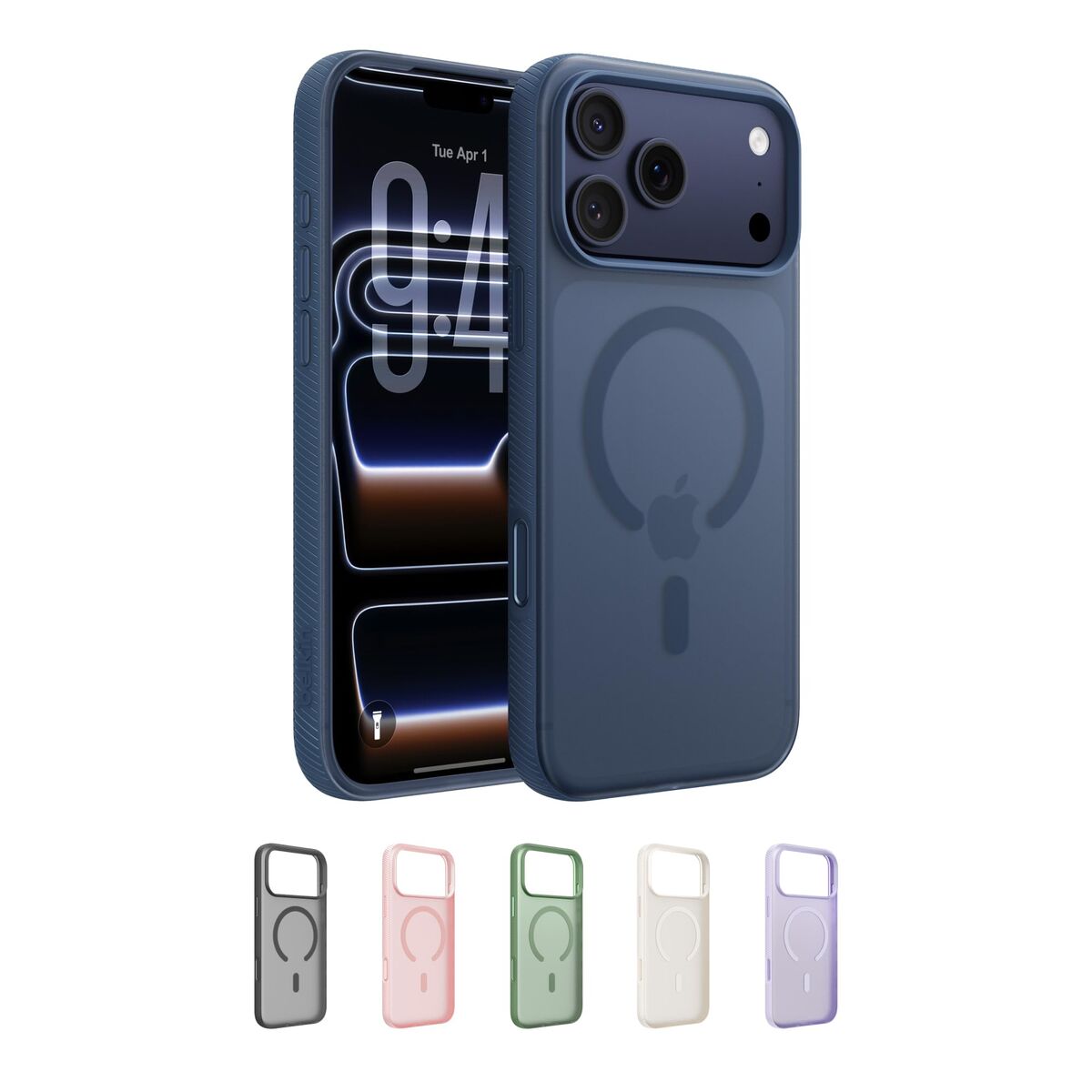 V2H9A172550075506F6F87EC94DC133A92CR7569845P7