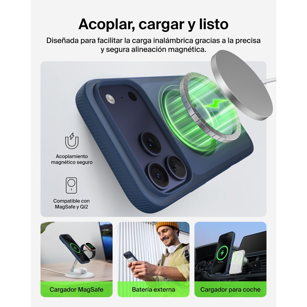 V2H8E562DB09B236D0D5FB780155F368B5BR7569858P9