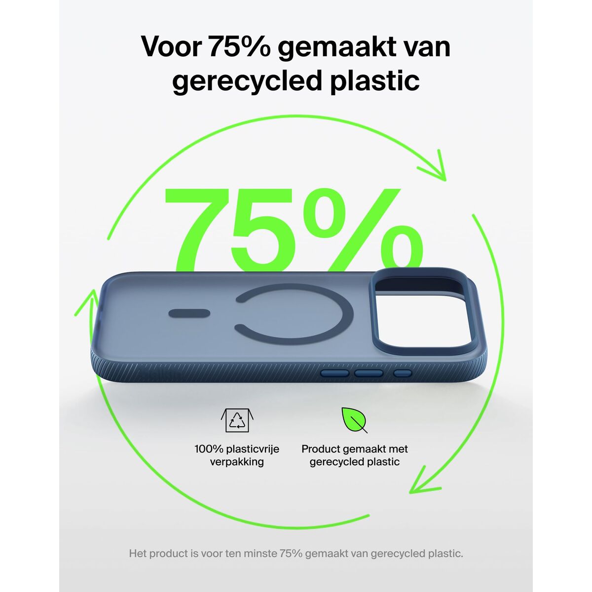 V2HEEF0B321CE57E7C8F8AAA8C857C240E6R7569825P5