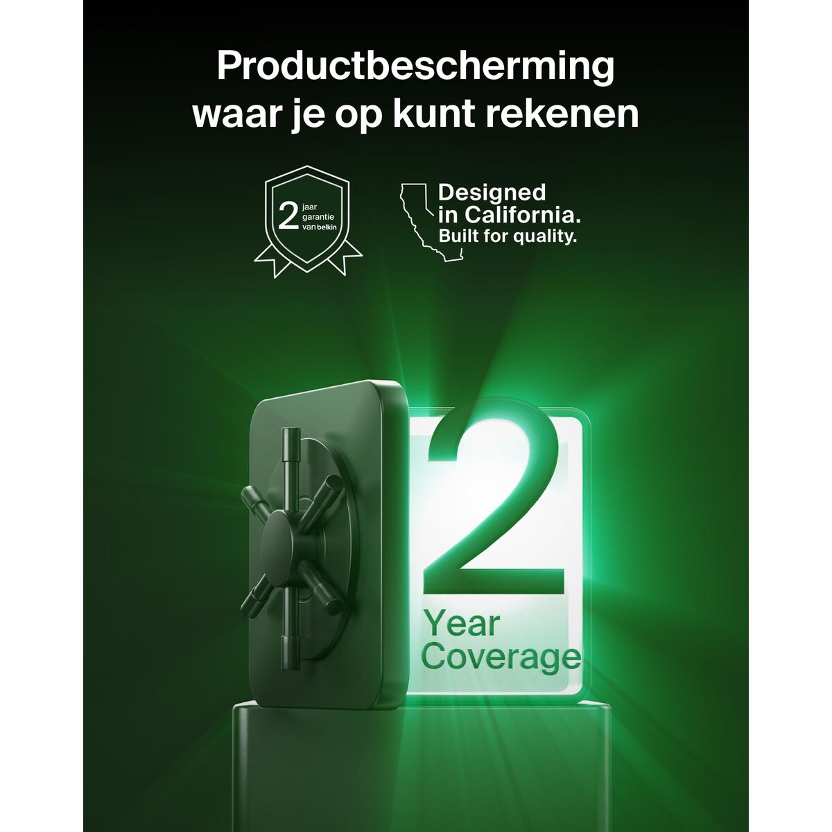 V2HFAA098A2C571F88E06B233D7F97E7905R7569834P6