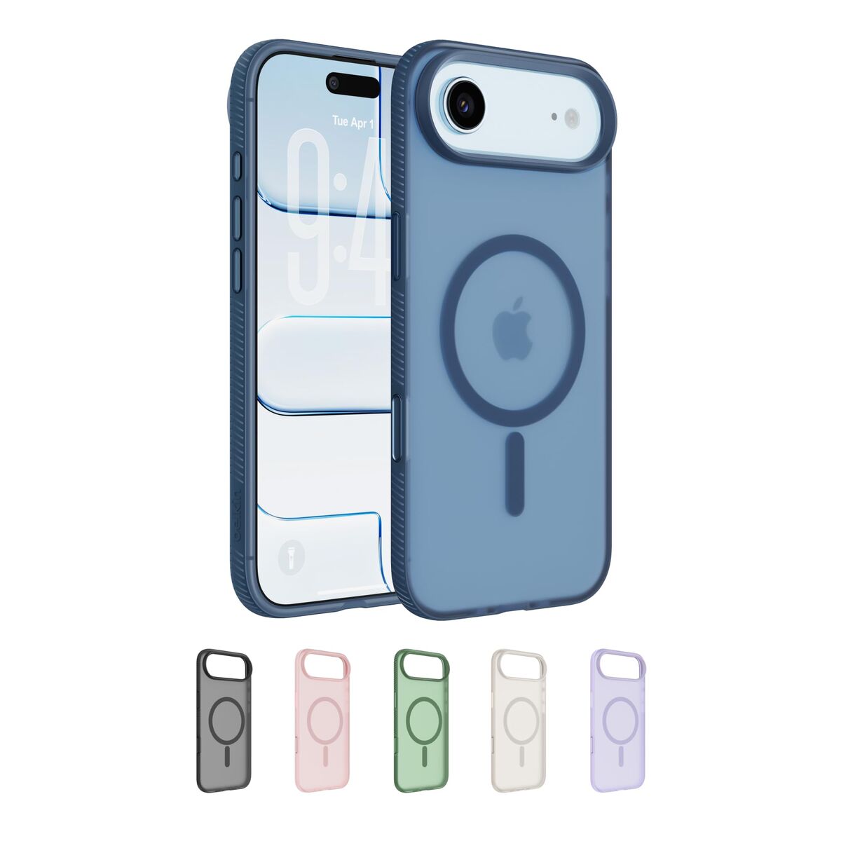 V2H1C0C6E81979C27866AEC2E334A7EE3B5R7569772P3