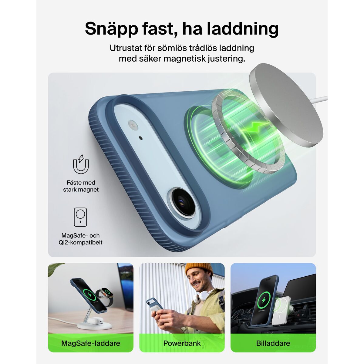 V2HB874B74C8FD605B0A76D114769220A70R7569784P5