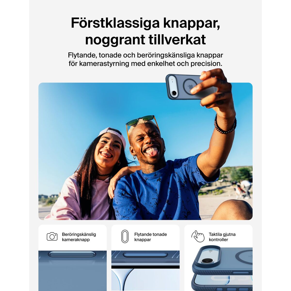 V2HFEFAA603125B289B6E2B3931BBCD05DAR7569802P7