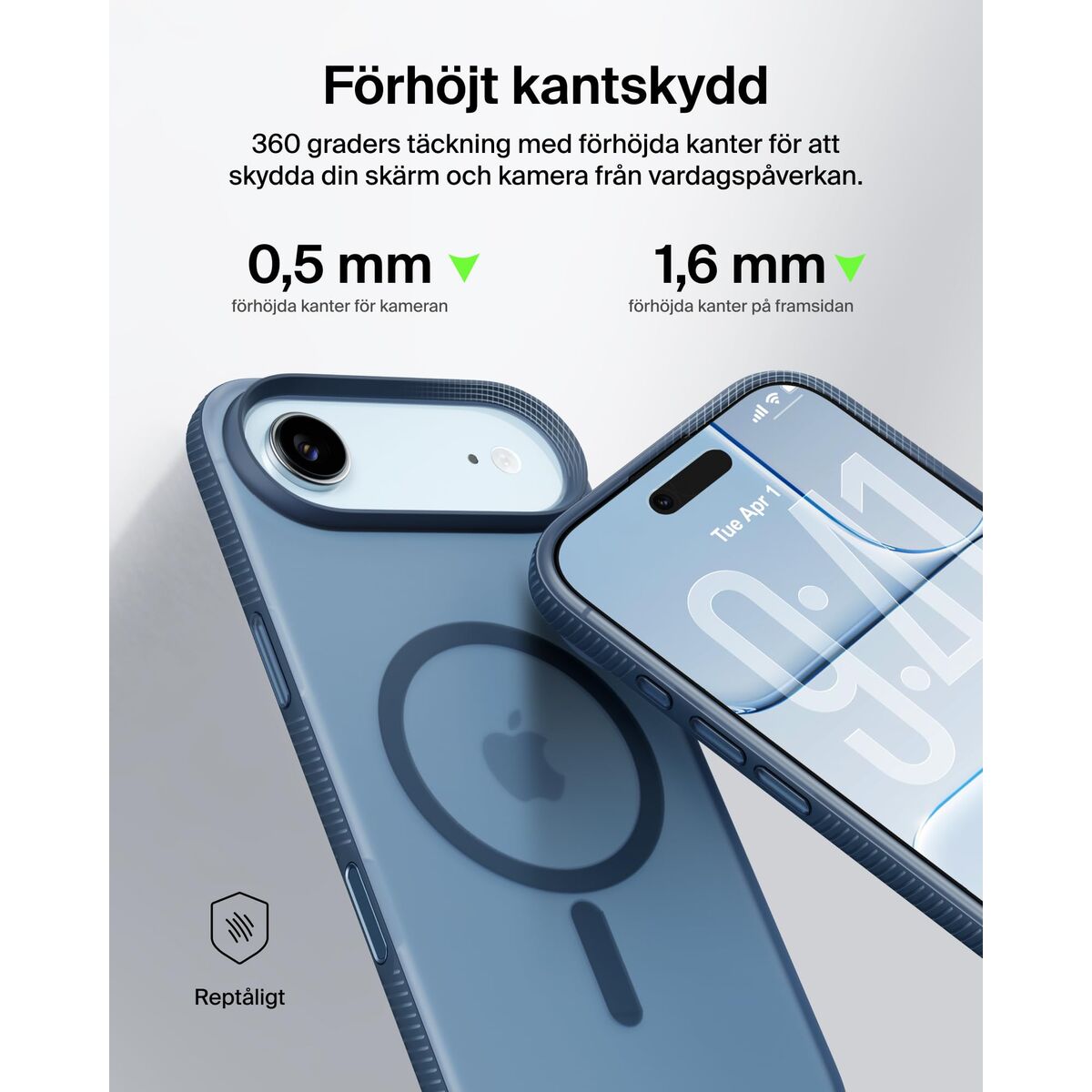 V2H949EE163AC2DCF159979D2BA15994A24R7569812P8