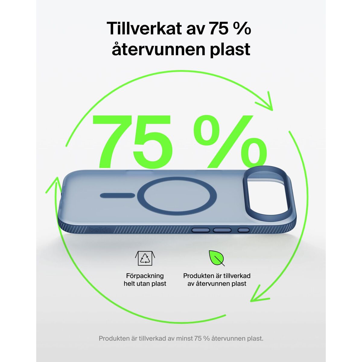 V2H37A9590CEA265932B5C7E72994508684R7569833P10