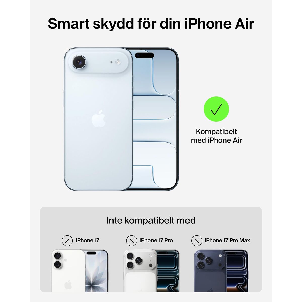 V2H19D65A6D6F46C5FD5785E3DE962A2D74R7569798P3