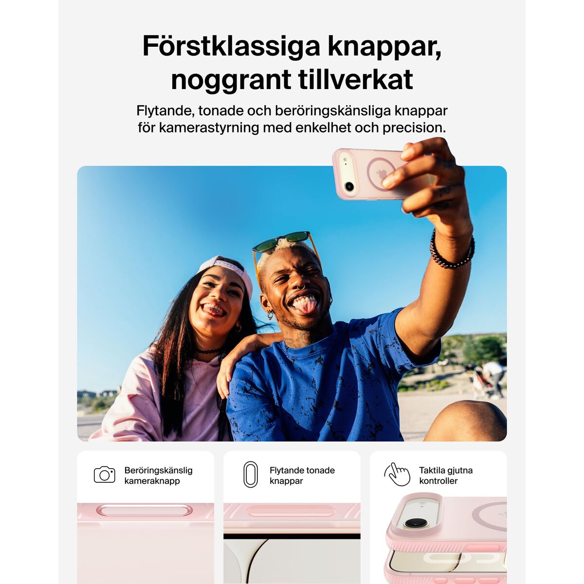 V2H3E96187E6A01F4439872B13AC3BB117CR7569827P6