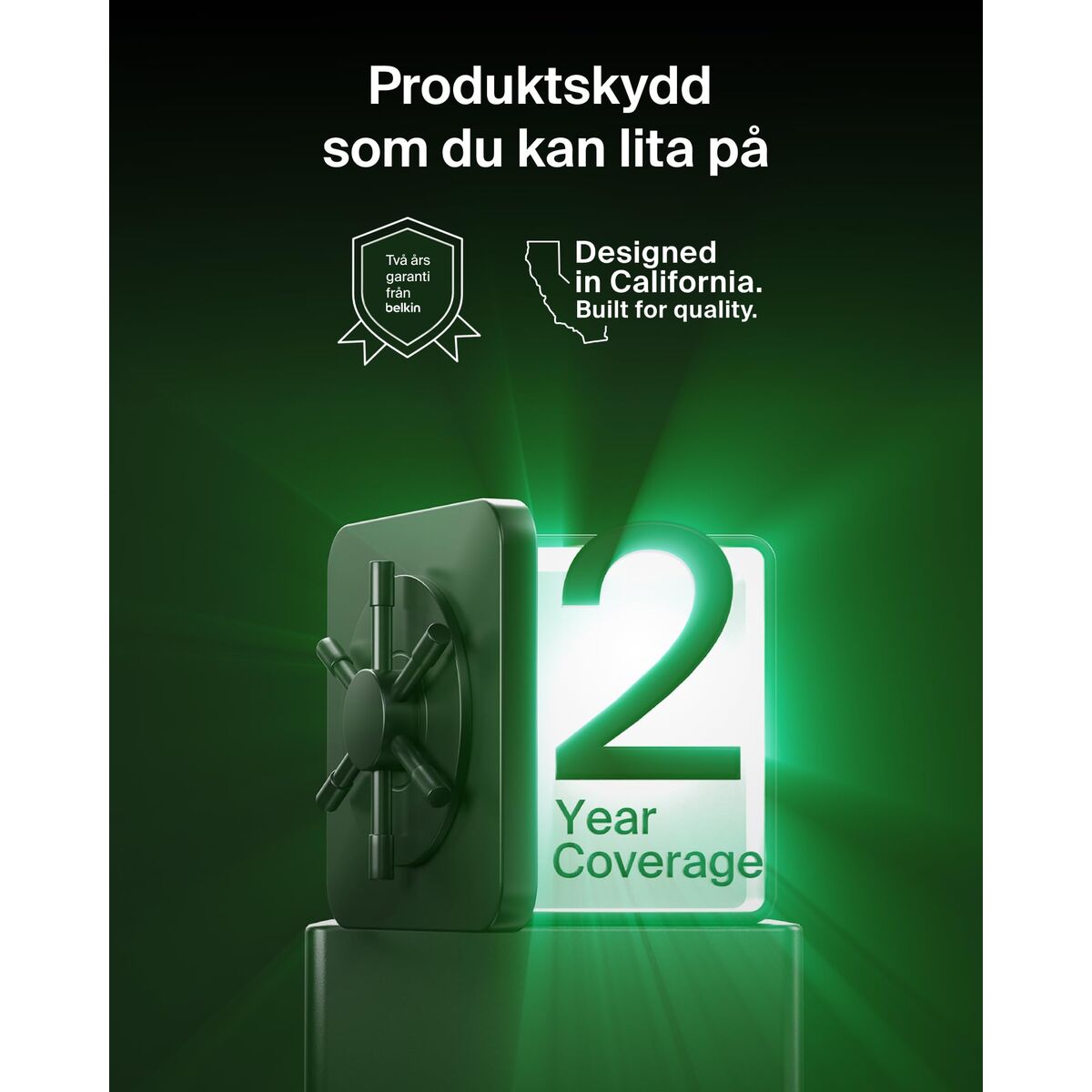 V2H9A2CC543D4F238DCE1F5E5CE96297CBBR7569860P10