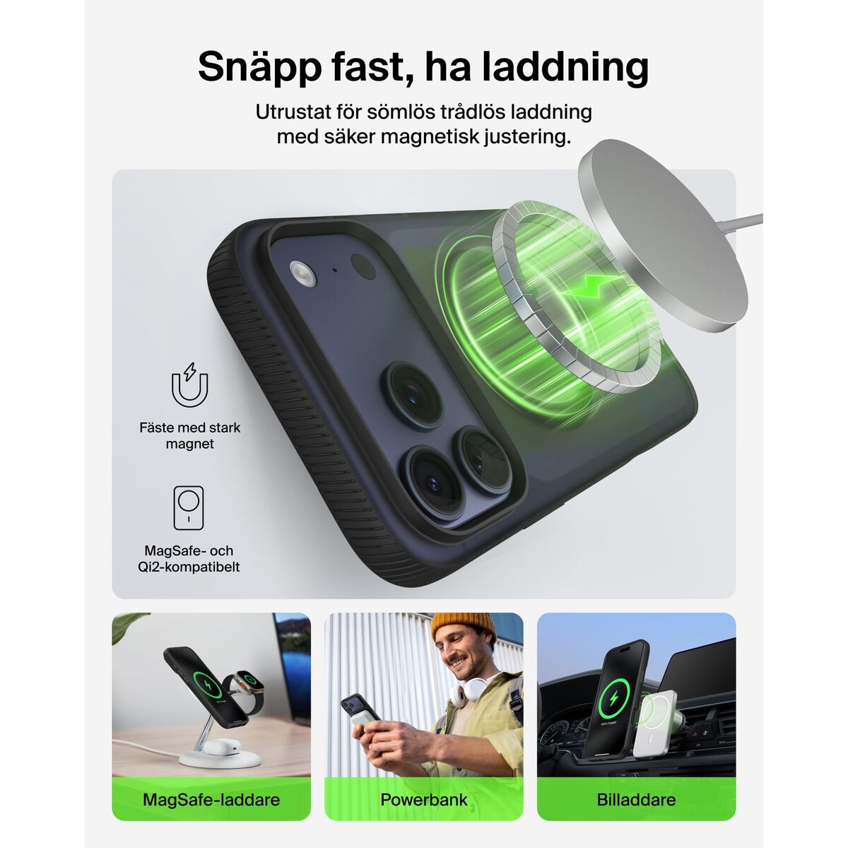 V2H7261D297BF843DE02B6D912BAB568B6CR7569855P10