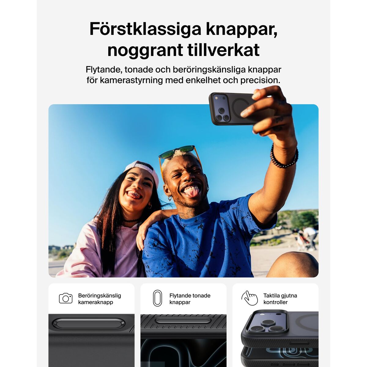 V2H93347EB5193003C0A05E7C9FE1E19D66R7569783P2