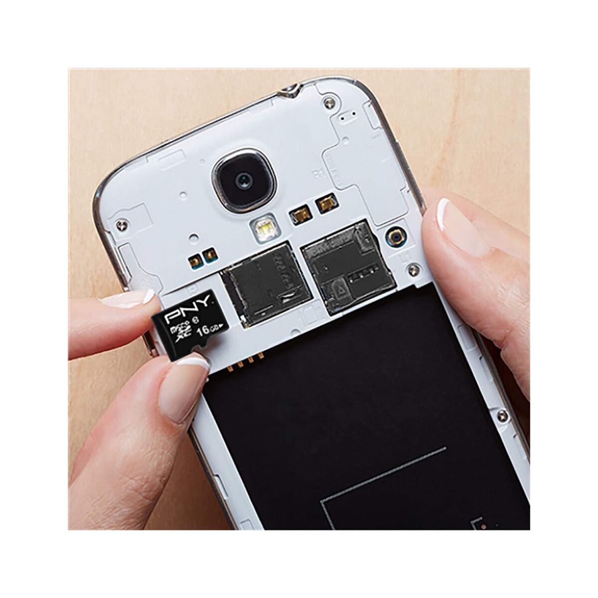 V2HDDCF42D2455E278A06D2D0C84698449CR7468315P6