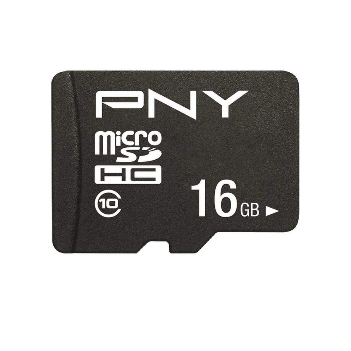 V4H3706E55F6F70285ABC22A6CB022BB59CR7468317P8