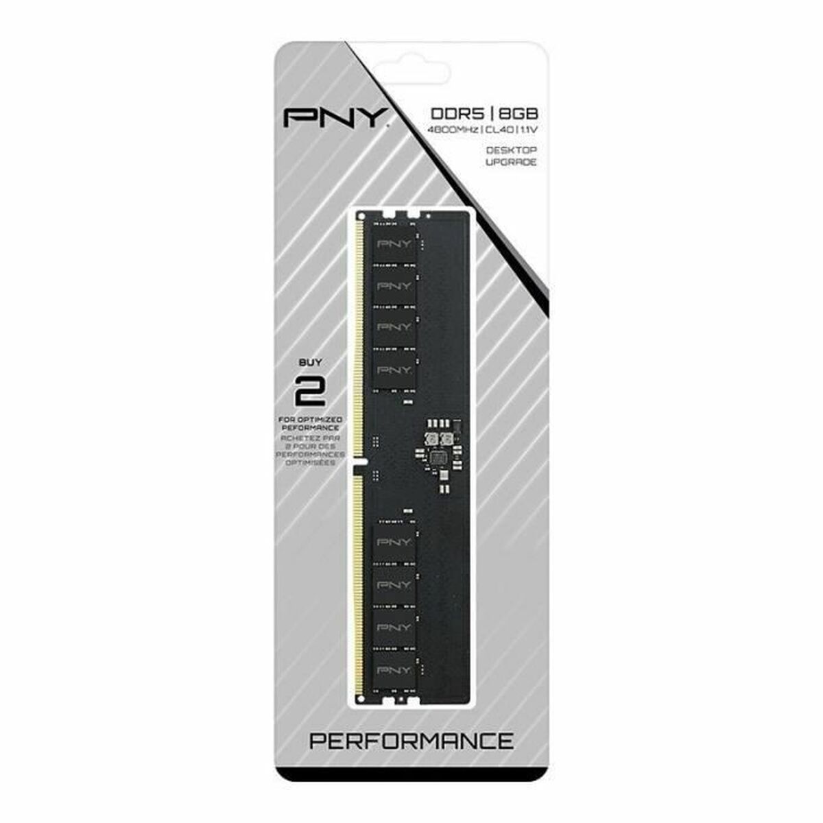 V4H2EF74E0A9A61AD8BB8A04ACA2FFAF57AR5768080P7