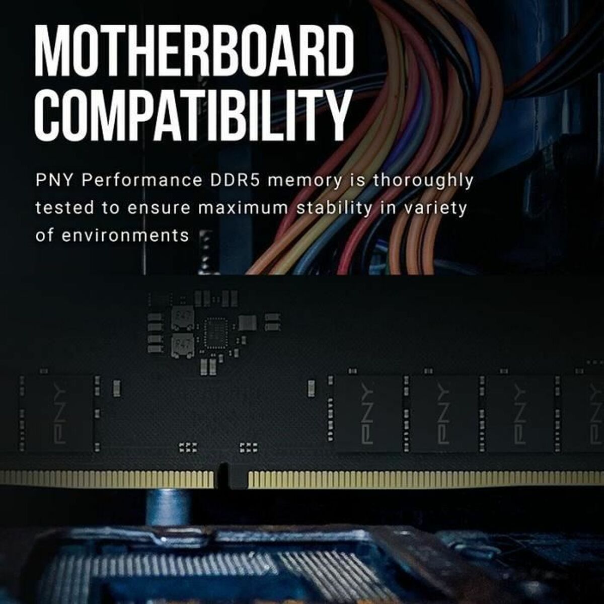 V3H8781E3602F774E054085A54D5603B5BAR5768115P5