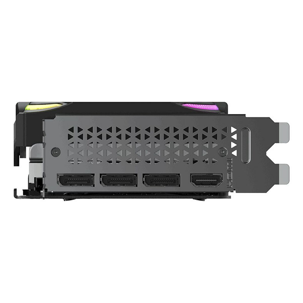 V7HB88F04DB85663086069598A899622CA6R6413501P2