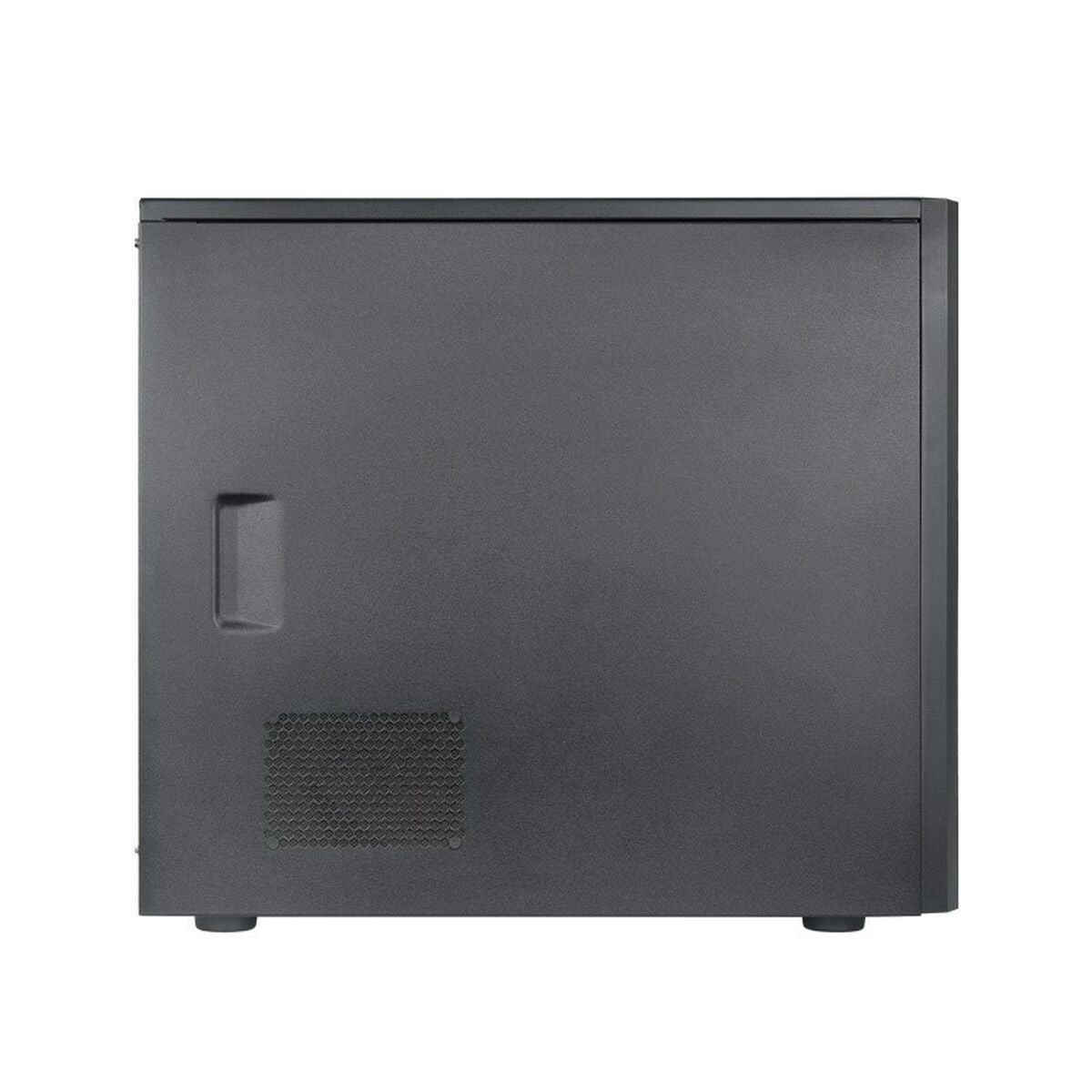 V5H08C858C2E38FB0775E16CA3AD30D1DA3R5631511P5