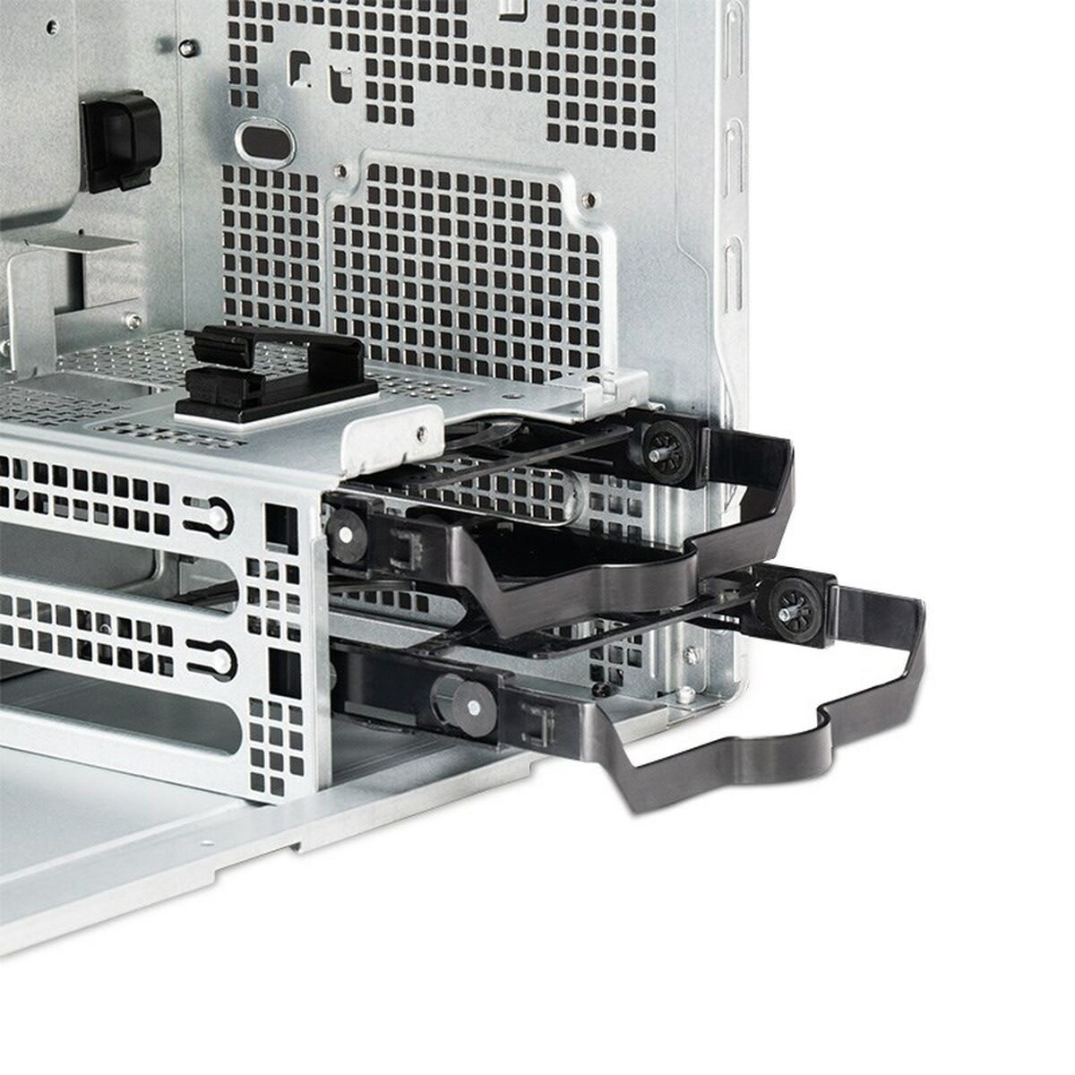 V6HBC26E17EB166D6DA916FBE9372C07829R6708044P7