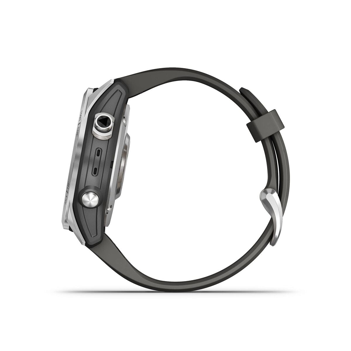 V3H64E7541F841A5164E2C559E66265349ER7405182P8