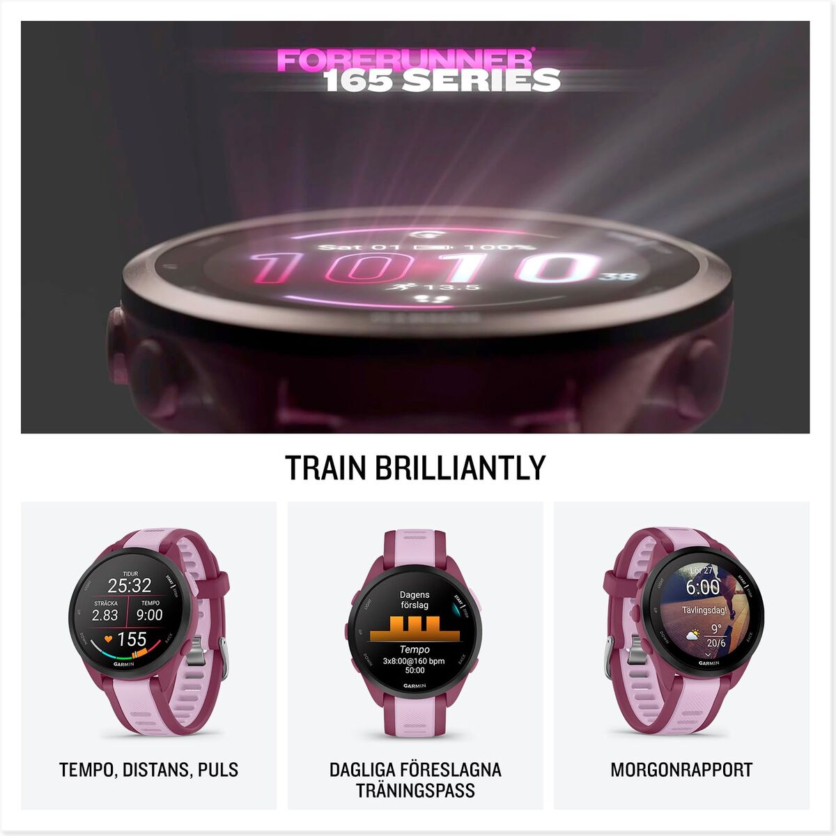 V2HE65A2B98B94A9D9E1D0A8BD9AFD00424R7519740P6