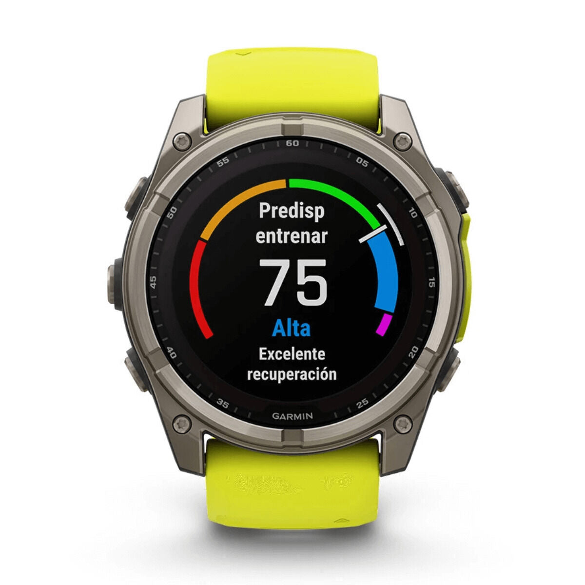 V2H4A77289EBF0175ED12CA313038C5BCE8R7510114P3