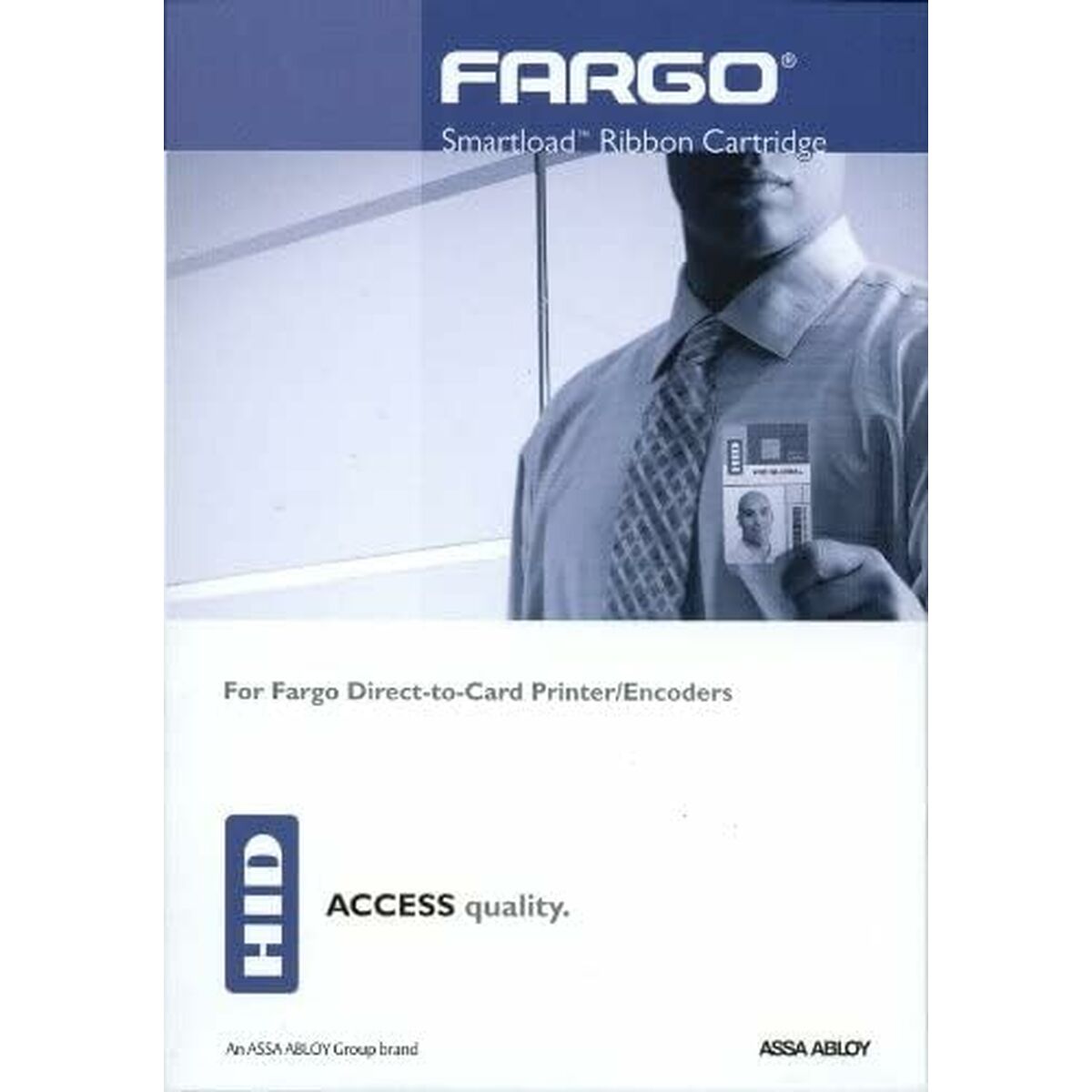 V2H87CAF327DD3E5A36B75AEE5DF53C8DF7R7159128P3