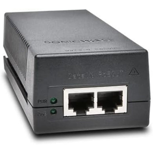 V2HC80EF3FC58F92822FD6E2C6511333FF7R7809201P1