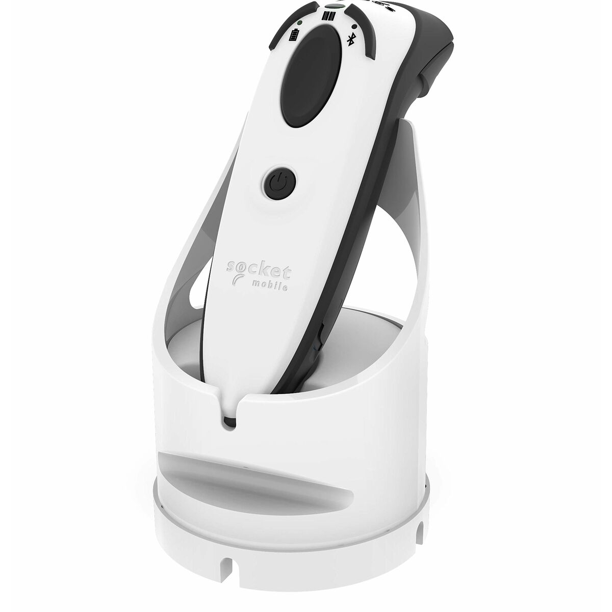 V4H5BE91A25A7845130FE2663005829B5AER6994435P3