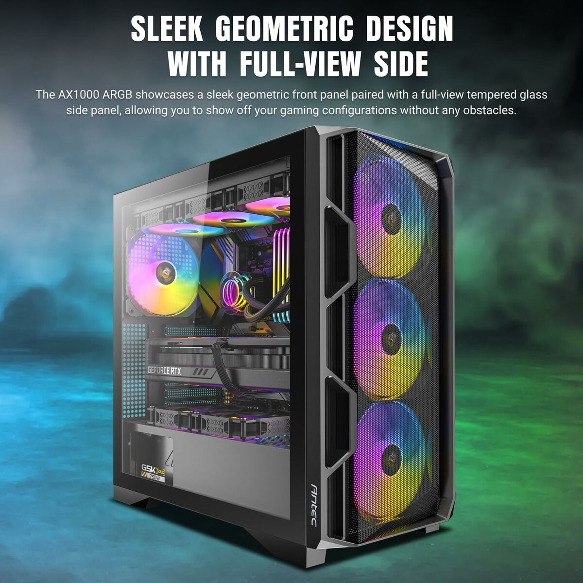 V2H82ADD046F606FE30B3C90555FE304425R7357162P2