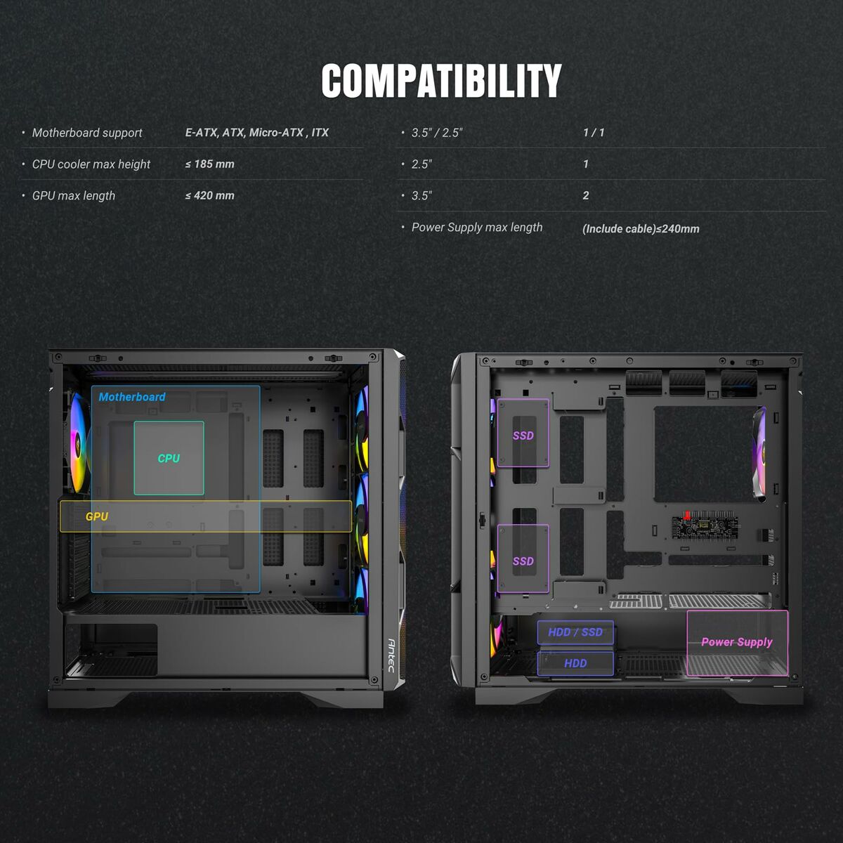 V2HD2828B84F4A431AA0C1B1CFFB834B8D2R7357179P9