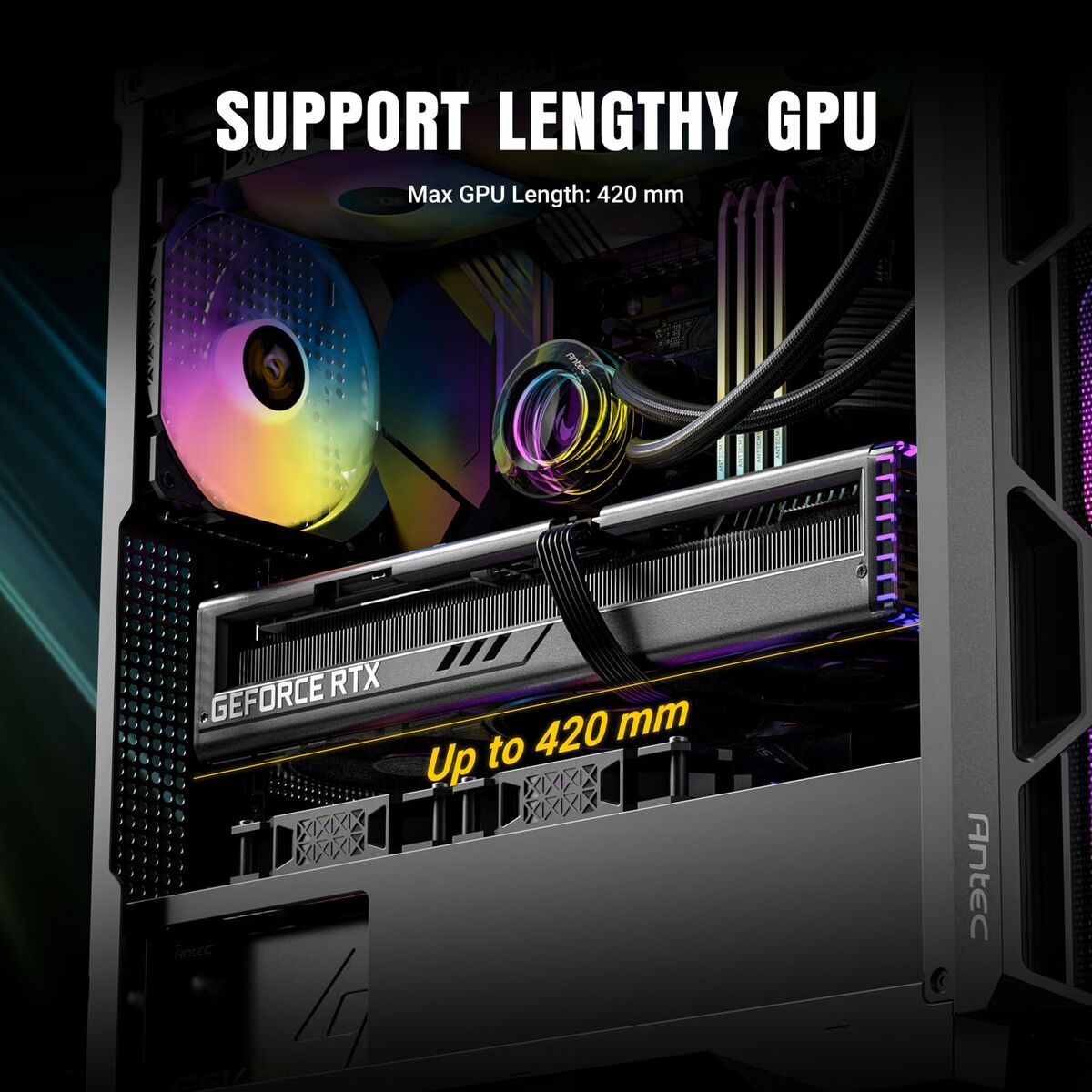 V2HFC6376BD7F5E1FEF927B072C9F3A0A28R7357182P10