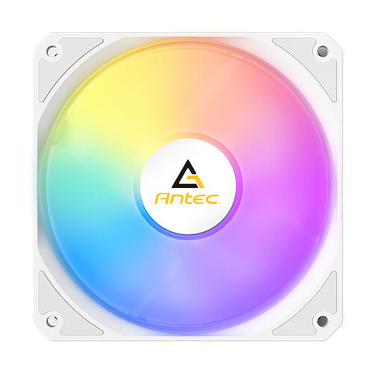 V2HD62CC628682AFD5636184DA0B792450DR6896836P3