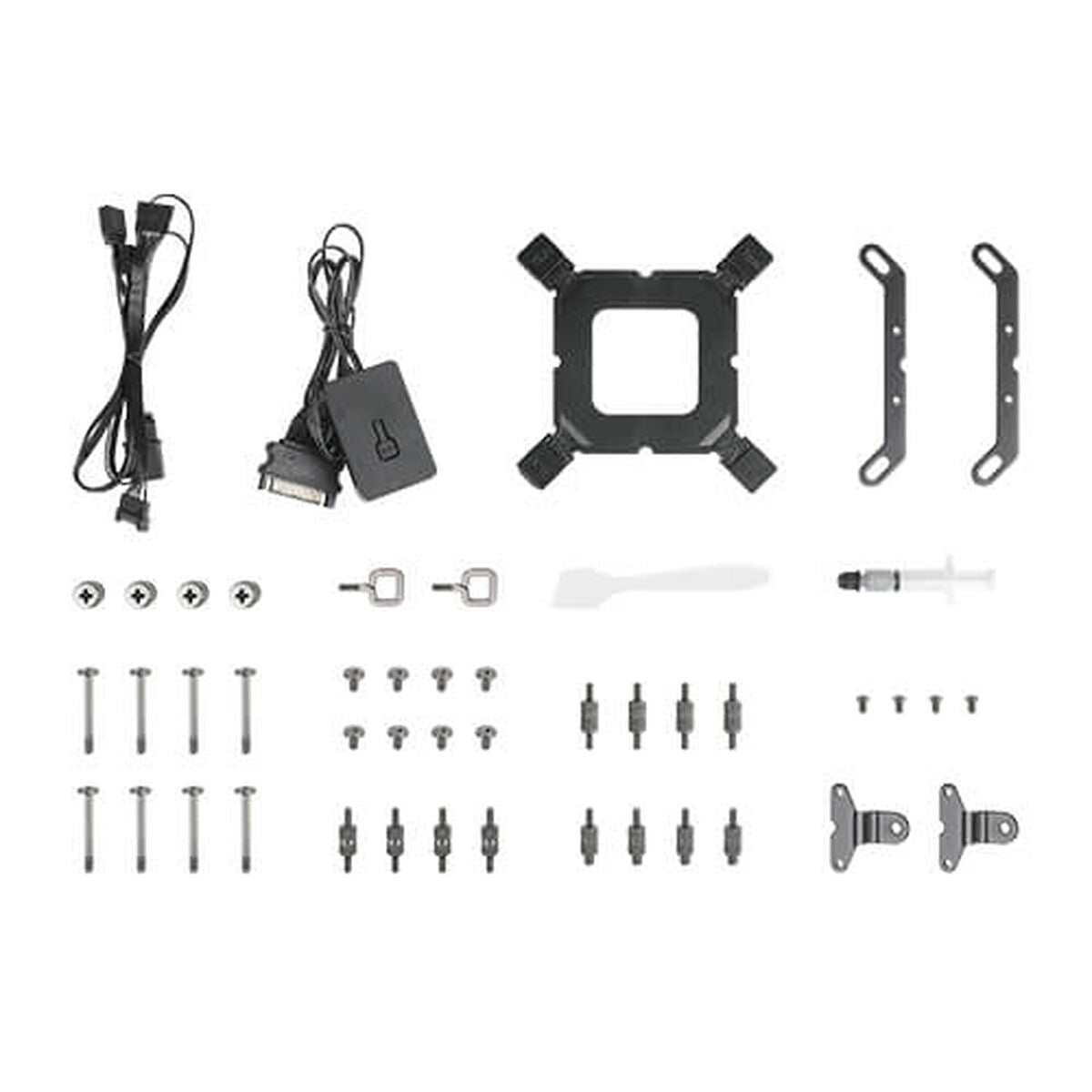 V2H801238C5BAF4AF622BB9E5C983368040R7356755P2