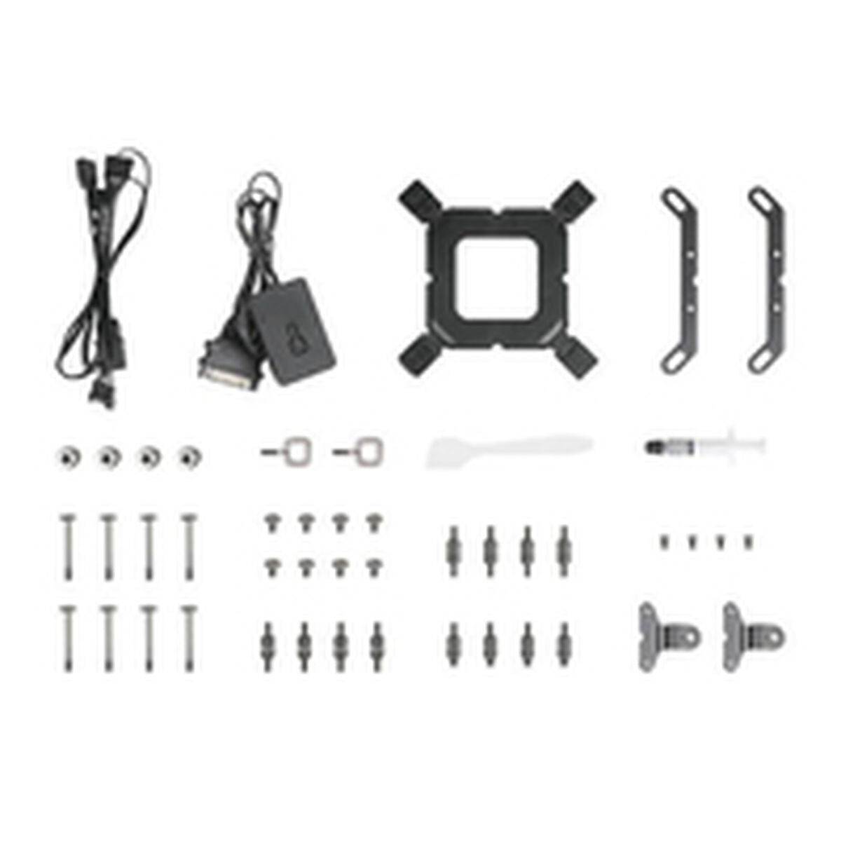 V2HB8DF874B9A4706049056C306C31DB4B0R7356757P3