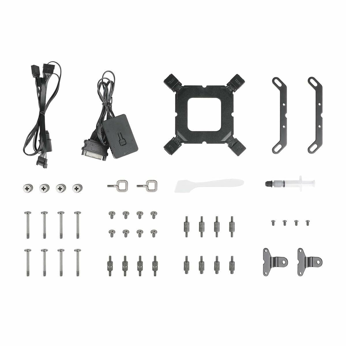 V2H3A2C01F14BE7FEEAF837176C5481C7C9R7356768P7