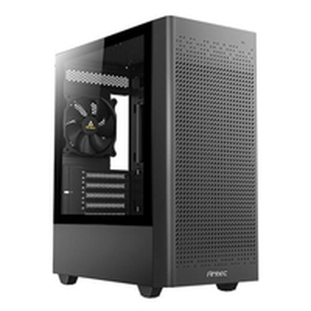 V3HDD765DDDB1D625DAF13B1511D9B11D79R7839716P10