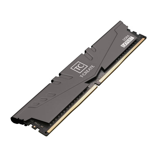 V3H95001FA7690C7AA934E18AAB247886F6R5805876P1