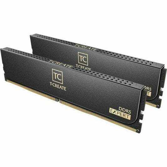 V3HC26DA62F147A7D4B8E8B82B84E07F8FER5806005P1
