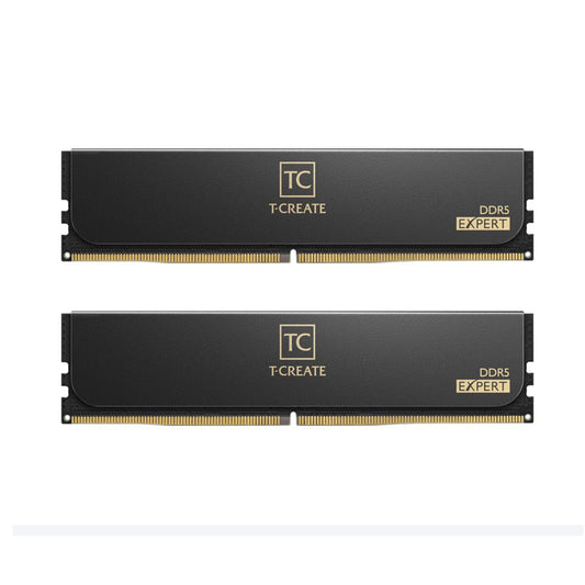 V3HC7302D8658E67D13E48832E83EC9314AR5811665P1