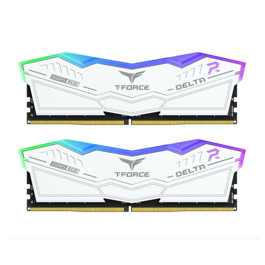 V3HAF093BAD0AC2FEE5562A2022020487DER5811625P1